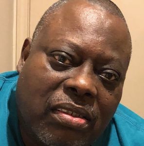 Meet your Posher, Eugene